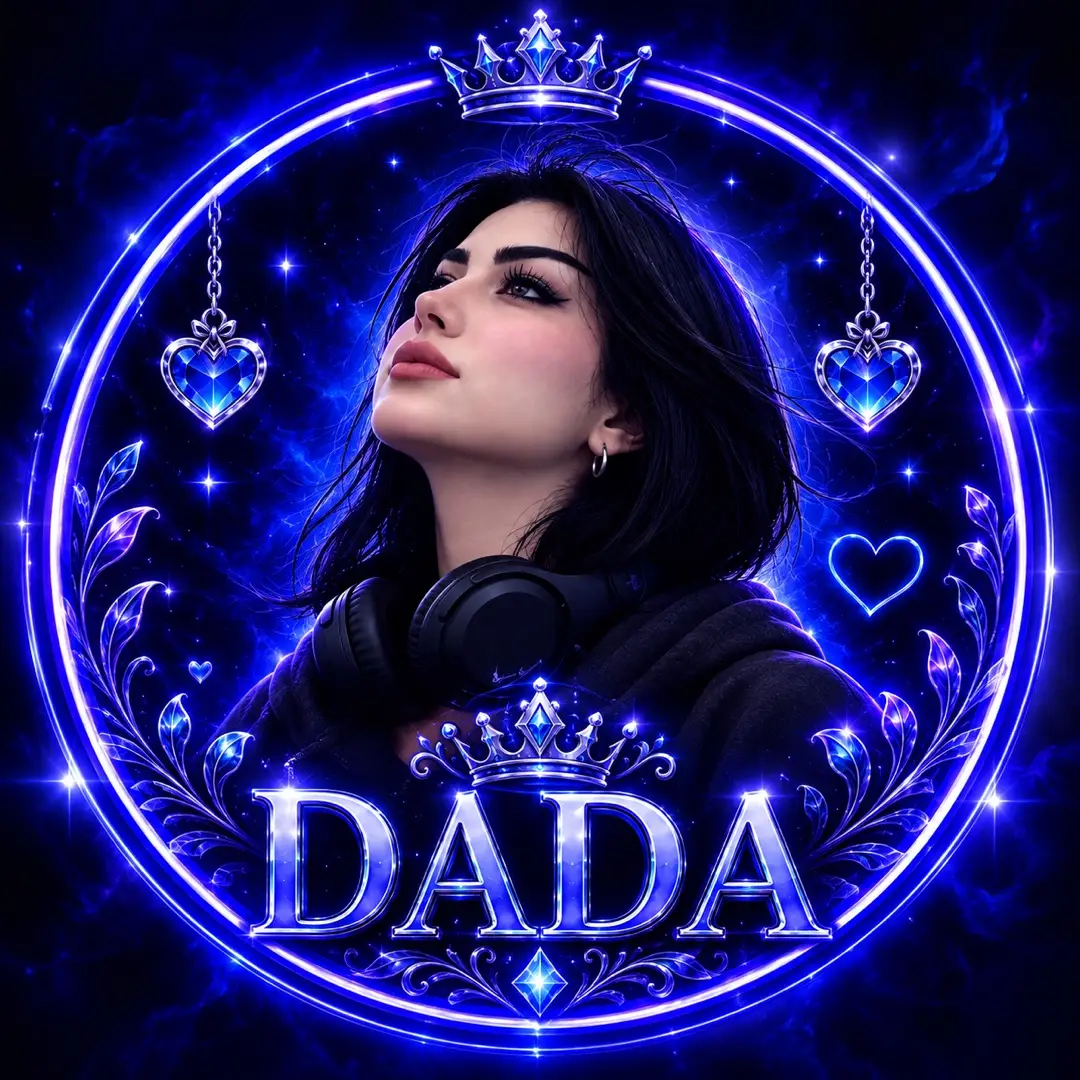 Dada